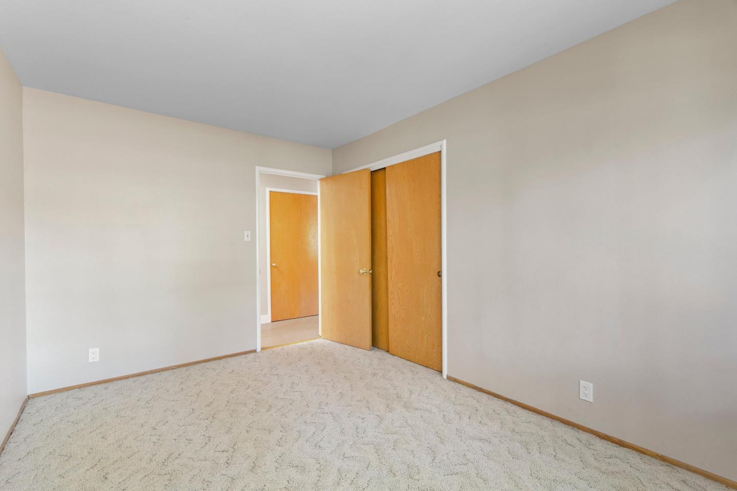 Detail Gallery Image 43 of 56 For 10350 Mann Dr, Cupertino,  CA 95014 - 3 Beds | 2 Baths
