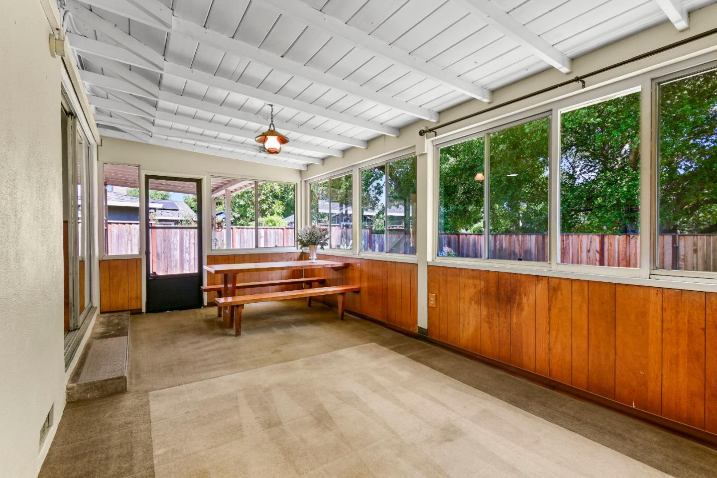 Detail Gallery Image 44 of 56 For 10350 Mann Dr, Cupertino,  CA 95014 - 3 Beds | 2 Baths