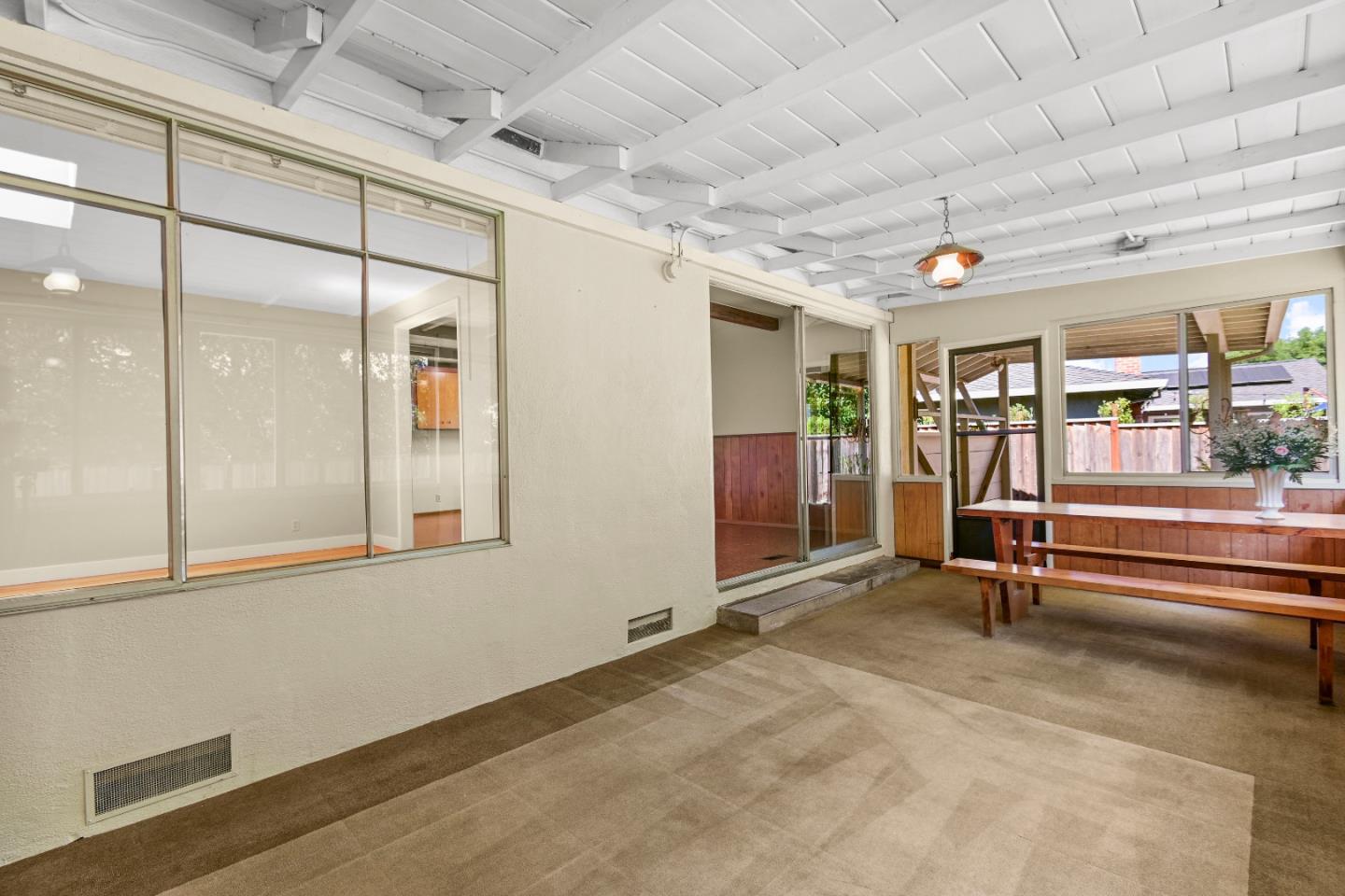 Detail Gallery Image 45 of 56 For 10350 Mann Dr, Cupertino,  CA 95014 - 3 Beds | 2 Baths