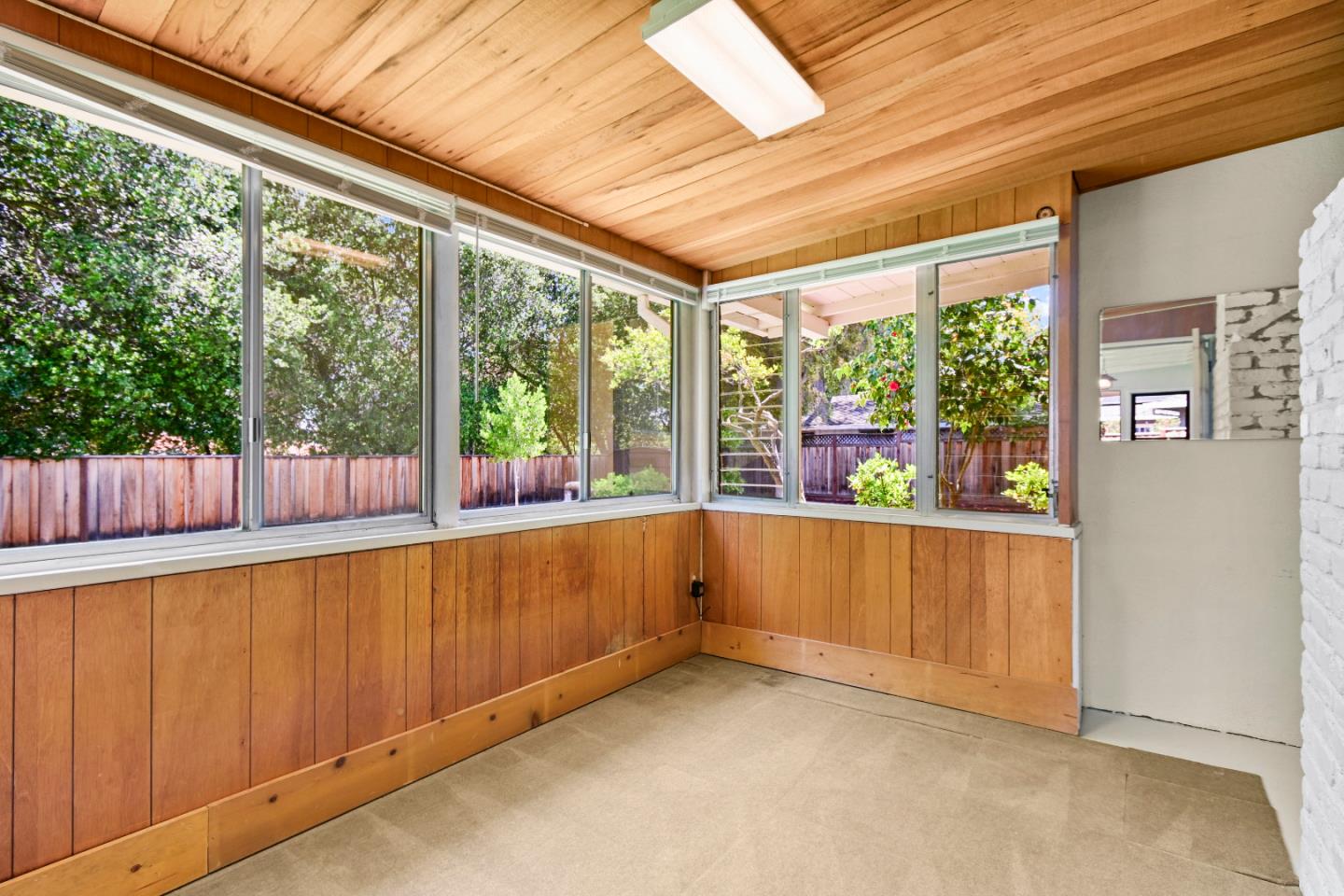 Detail Gallery Image 46 of 56 For 10350 Mann Dr, Cupertino,  CA 95014 - 3 Beds | 2 Baths
