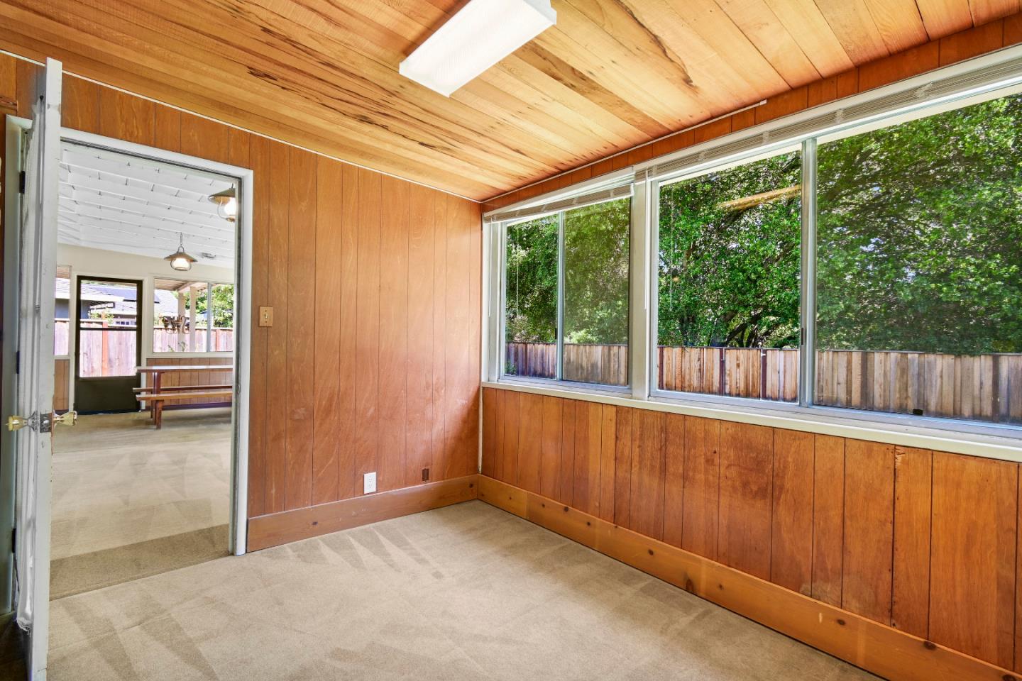 Detail Gallery Image 47 of 56 For 10350 Mann Dr, Cupertino,  CA 95014 - 3 Beds | 2 Baths