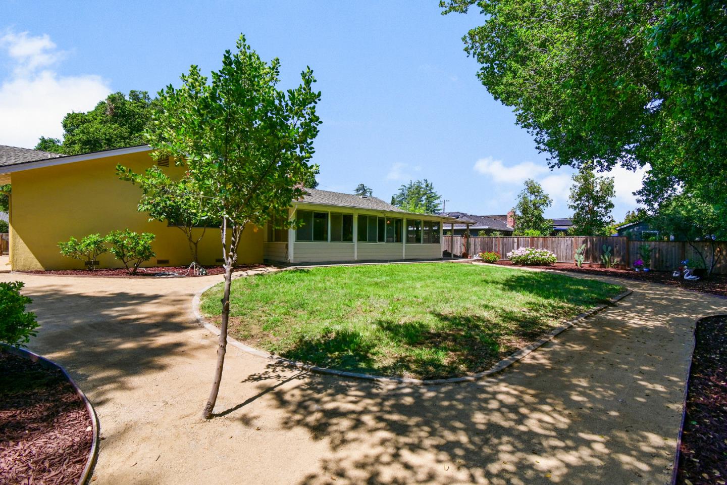 Detail Gallery Image 51 of 56 For 10350 Mann Dr, Cupertino,  CA 95014 - 3 Beds | 2 Baths