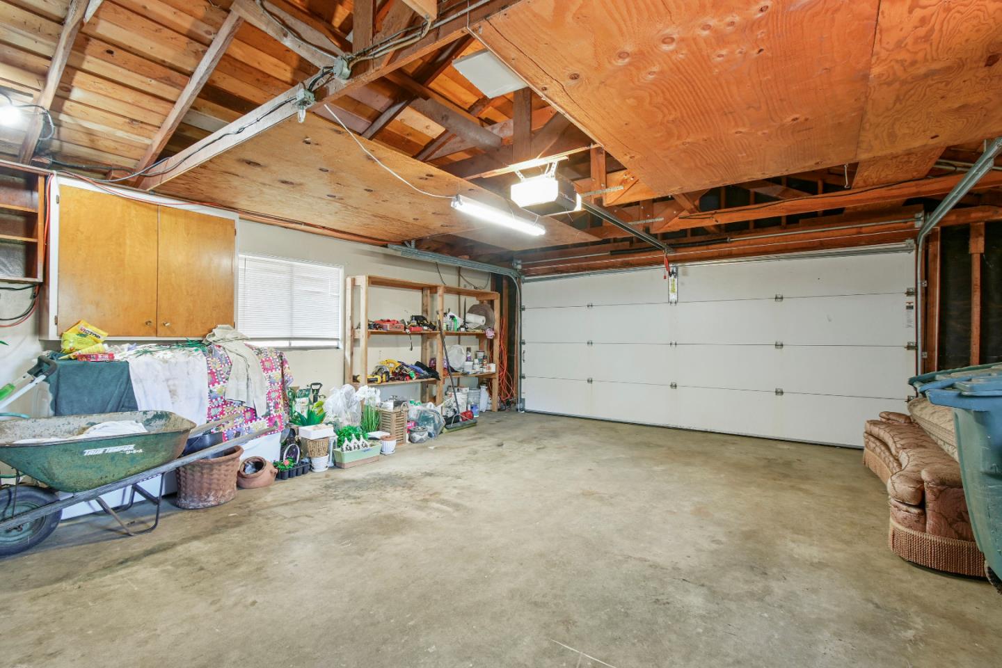 Detail Gallery Image 54 of 56 For 10350 Mann Dr, Cupertino,  CA 95014 - 3 Beds | 2 Baths
