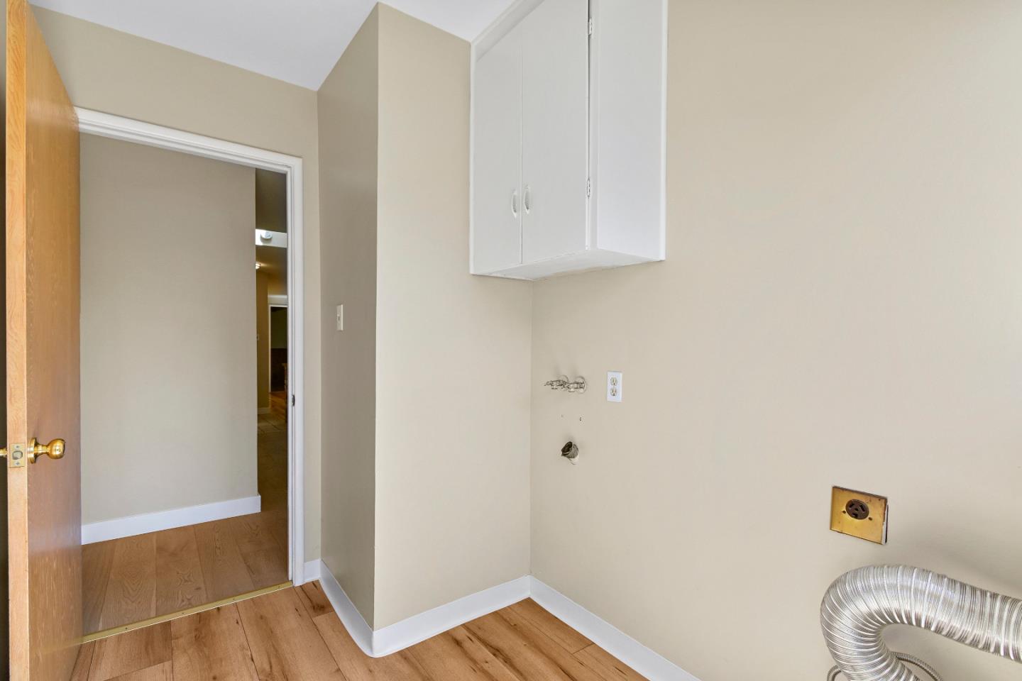 Detail Gallery Image 56 of 56 For 10350 Mann Dr, Cupertino,  CA 95014 - 3 Beds | 2 Baths