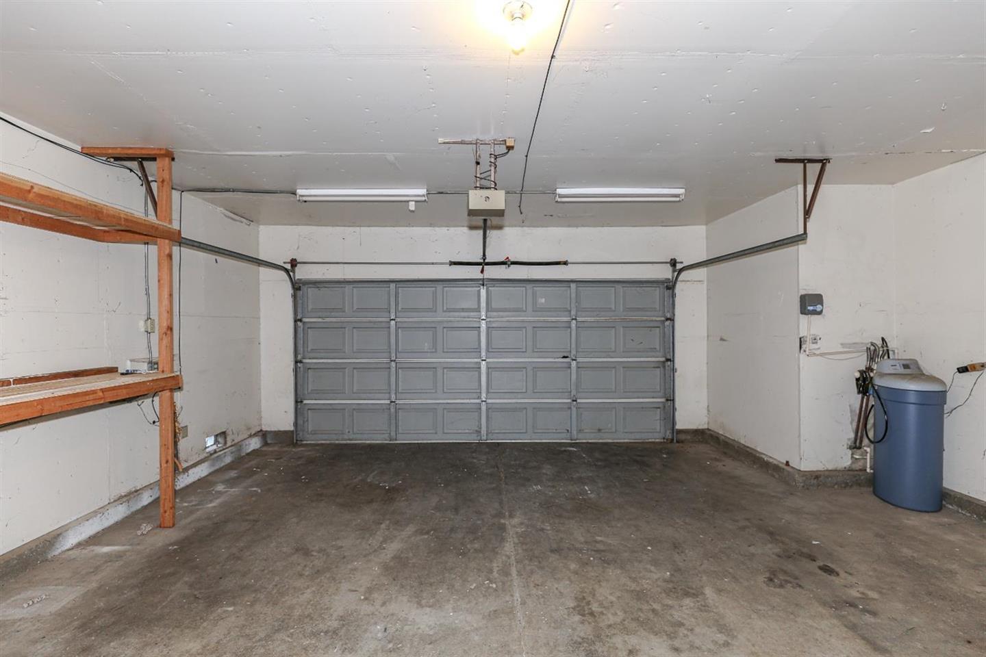 Detail Gallery Image 15 of 16 For 1118 Strawbridge Dr, Newman,  CA 95360 - 3 Beds | 2/1 Baths
