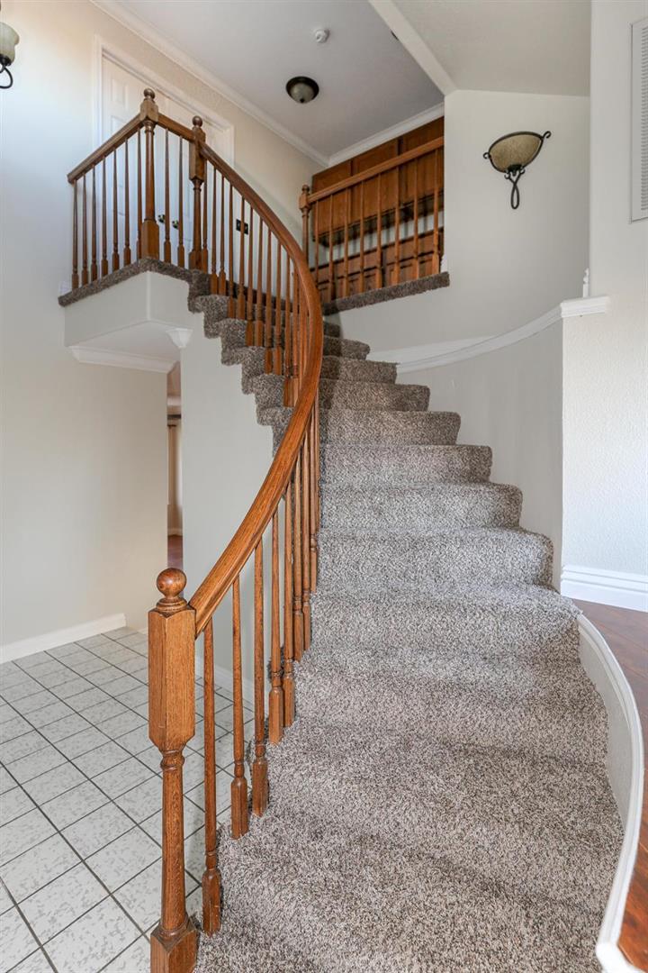 Detail Gallery Image 4 of 16 For 1118 Strawbridge Dr, Newman,  CA 95360 - 3 Beds | 2/1 Baths