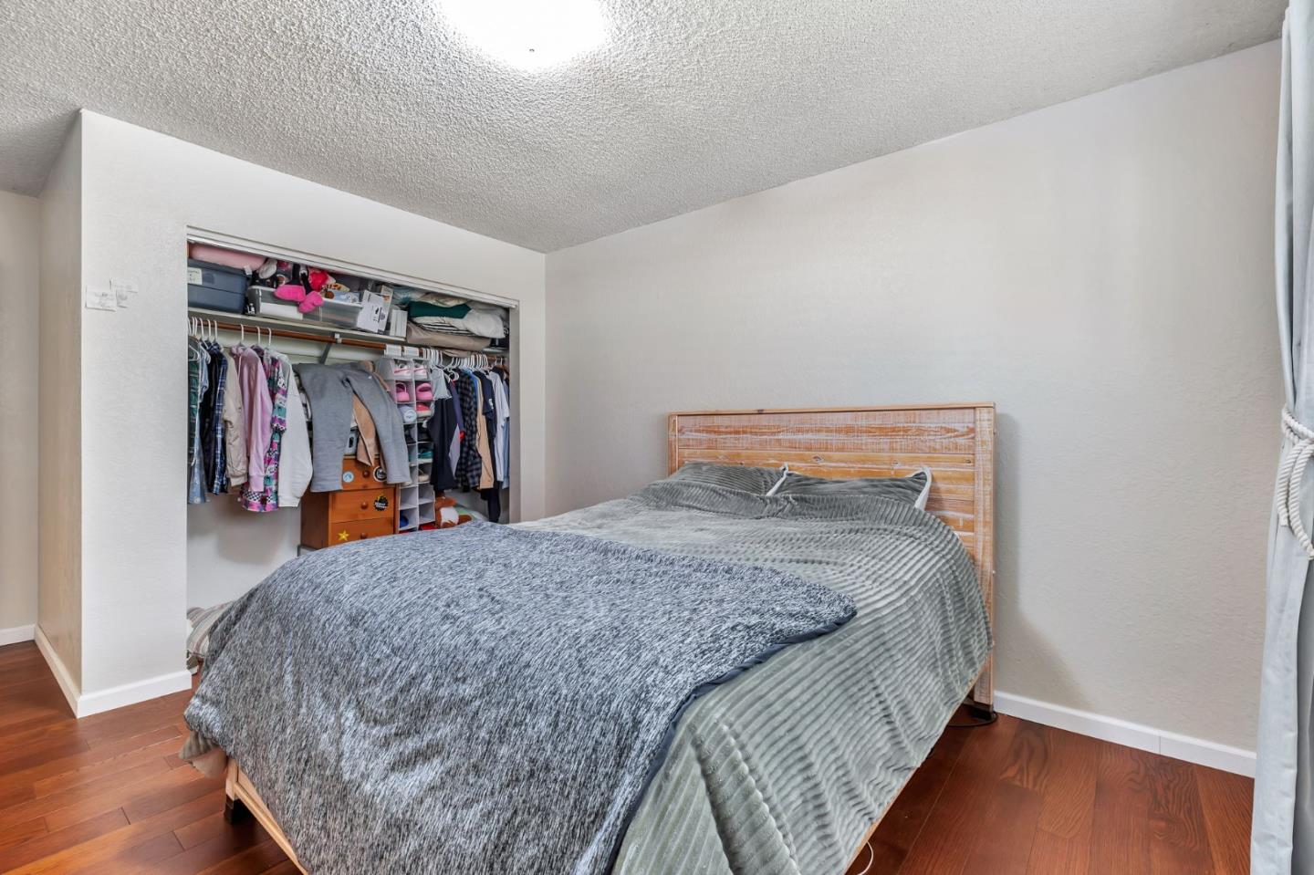 Detail Gallery Image 15 of 29 For 15035 Oak Hills Dr, Salinas,  CA 93907 - 4 Beds | 2 Baths
