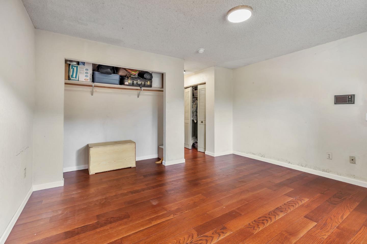 Detail Gallery Image 20 of 29 For 15035 Oak Hills Dr, Salinas,  CA 93907 - 4 Beds | 2 Baths