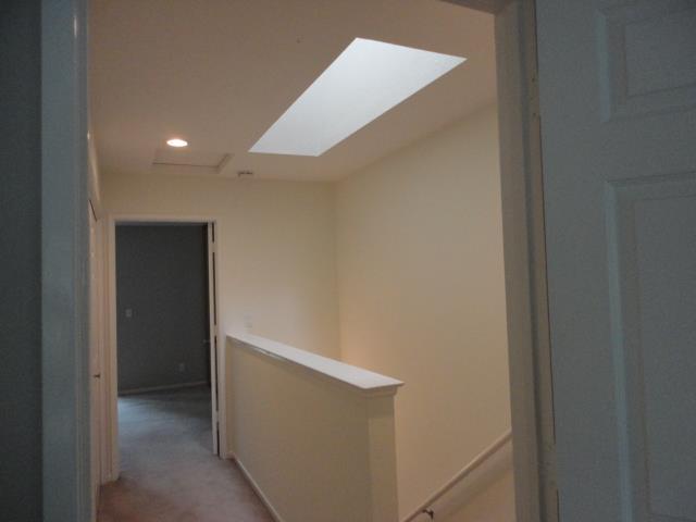 Detail Gallery Image 18 of 46 For 201 Ada Ave #25,  Mountain View,  CA 94043 - 2 Beds | 2/1 Baths