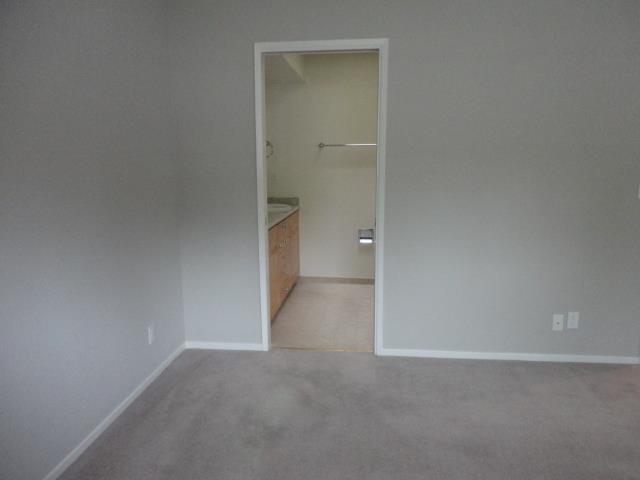 Detail Gallery Image 20 of 46 For 201 Ada Ave #25,  Mountain View,  CA 94043 - 2 Beds | 2/1 Baths