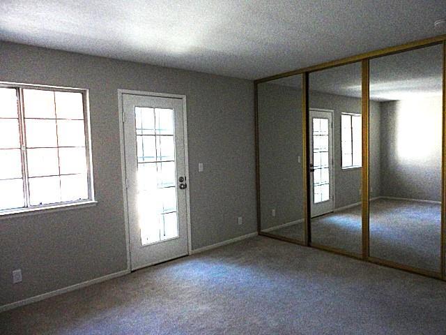 Detail Gallery Image 21 of 46 For 201 Ada Ave #25,  Mountain View,  CA 94043 - 2 Beds | 2/1 Baths