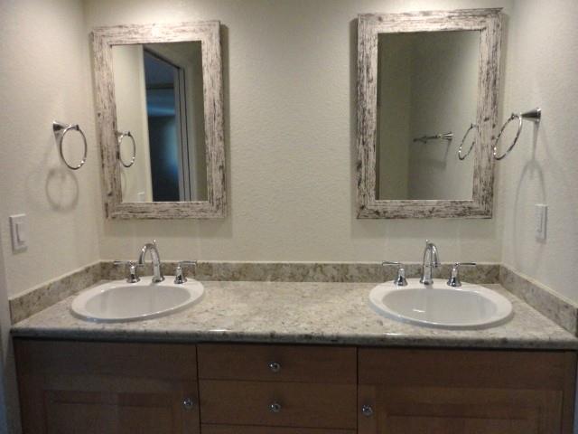 Detail Gallery Image 22 of 46 For 201 Ada Ave #25,  Mountain View,  CA 94043 - 2 Beds | 2/1 Baths