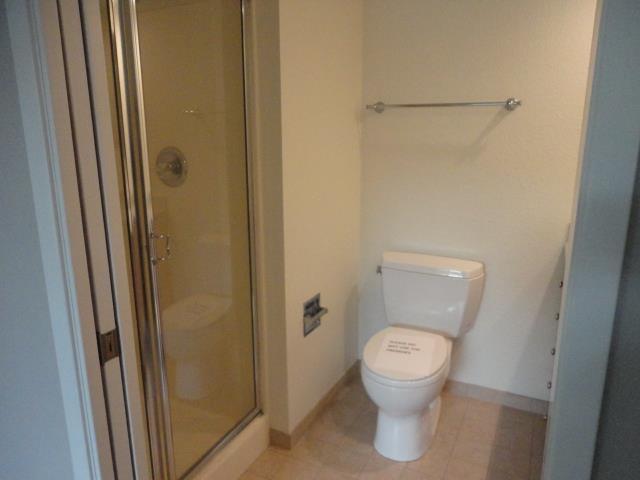 Detail Gallery Image 23 of 46 For 201 Ada Ave #25,  Mountain View,  CA 94043 - 2 Beds | 2/1 Baths