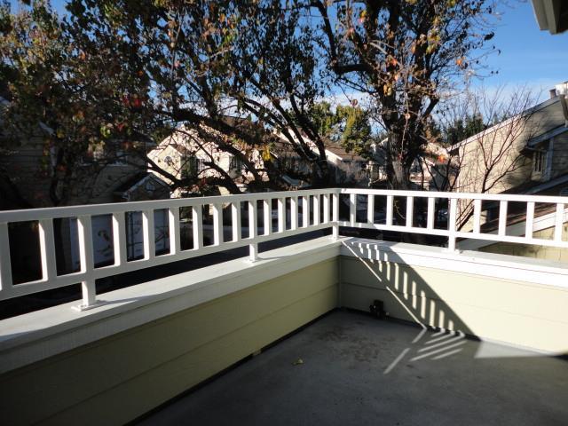 Detail Gallery Image 24 of 46 For 201 Ada Ave #25,  Mountain View,  CA 94043 - 2 Beds | 2/1 Baths