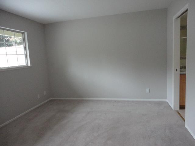 Detail Gallery Image 25 of 46 For 201 Ada Ave #25,  Mountain View,  CA 94043 - 2 Beds | 2/1 Baths