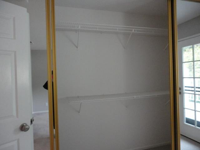 Detail Gallery Image 26 of 46 For 201 Ada Ave #25,  Mountain View,  CA 94043 - 2 Beds | 2/1 Baths