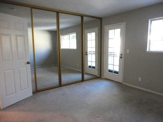 Detail Gallery Image 28 of 46 For 201 Ada Ave #25,  Mountain View,  CA 94043 - 2 Beds | 2/1 Baths