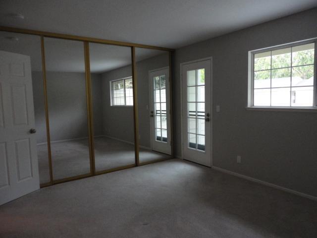 Detail Gallery Image 29 of 46 For 201 Ada Ave #25,  Mountain View,  CA 94043 - 2 Beds | 2/1 Baths