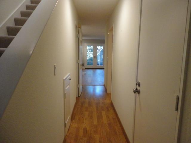 Detail Gallery Image 3 of 46 For 201 Ada Ave #25,  Mountain View,  CA 94043 - 2 Beds | 2/1 Baths