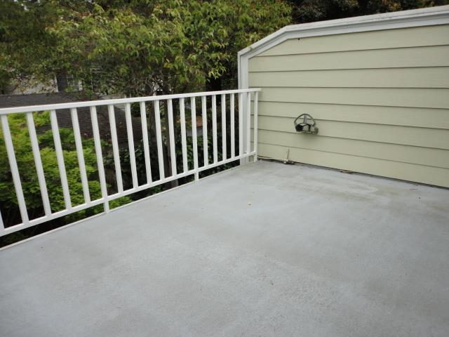 Detail Gallery Image 30 of 46 For 201 Ada Ave #25,  Mountain View,  CA 94043 - 2 Beds | 2/1 Baths