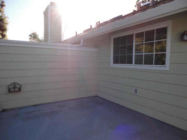 Detail Gallery Image 31 of 46 For 201 Ada Ave #25,  Mountain View,  CA 94043 - 2 Beds | 2/1 Baths