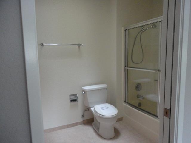 Detail Gallery Image 32 of 46 For 201 Ada Ave #25,  Mountain View,  CA 94043 - 2 Beds | 2/1 Baths