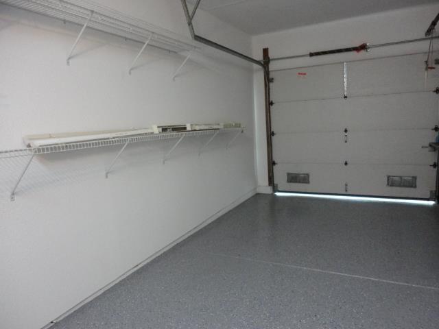 Detail Gallery Image 35 of 46 For 201 Ada Ave #25,  Mountain View,  CA 94043 - 2 Beds | 2/1 Baths