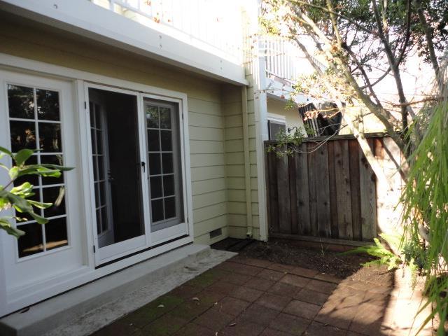 Detail Gallery Image 36 of 46 For 201 Ada Ave #25,  Mountain View,  CA 94043 - 2 Beds | 2/1 Baths