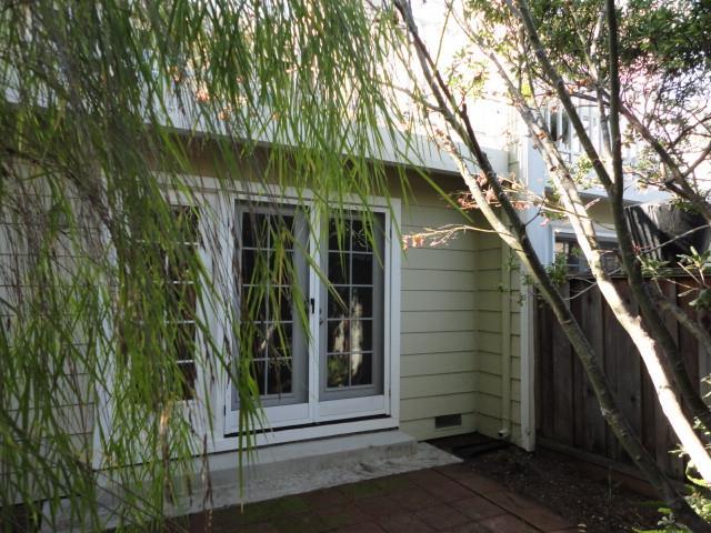 Detail Gallery Image 37 of 46 For 201 Ada Ave #25,  Mountain View,  CA 94043 - 2 Beds | 2/1 Baths