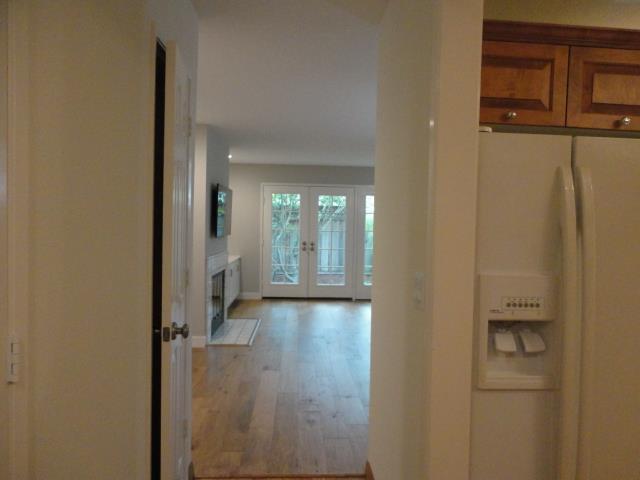 Detail Gallery Image 4 of 46 For 201 Ada Ave #25,  Mountain View,  CA 94043 - 2 Beds | 2/1 Baths