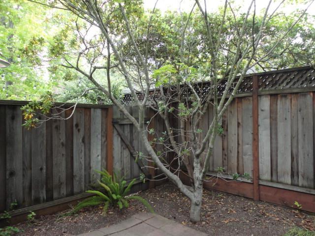 Detail Gallery Image 40 of 46 For 201 Ada Ave #25,  Mountain View,  CA 94043 - 2 Beds | 2/1 Baths