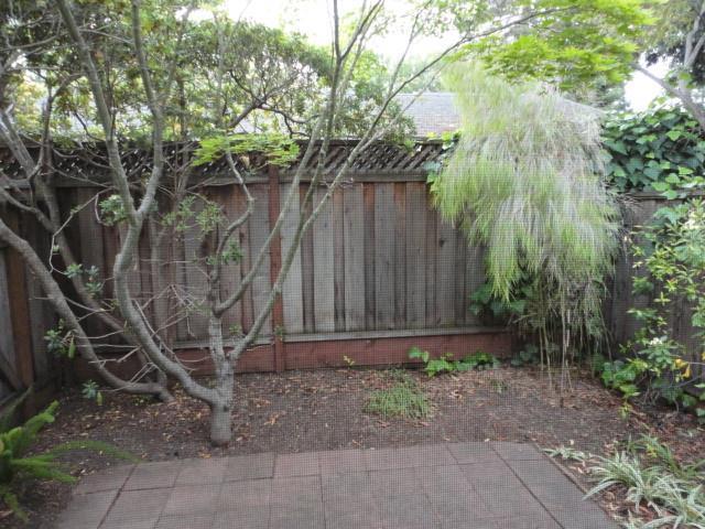 Detail Gallery Image 41 of 46 For 201 Ada Ave #25,  Mountain View,  CA 94043 - 2 Beds | 2/1 Baths