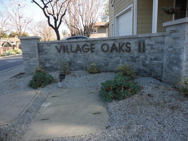 Detail Gallery Image 43 of 46 For 201 Ada Ave #25,  Mountain View,  CA 94043 - 2 Beds | 2/1 Baths