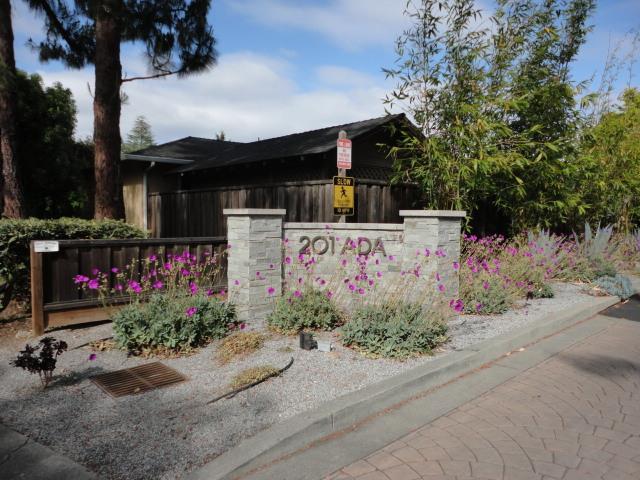 Detail Gallery Image 44 of 46 For 201 Ada Ave #25,  Mountain View,  CA 94043 - 2 Beds | 2/1 Baths