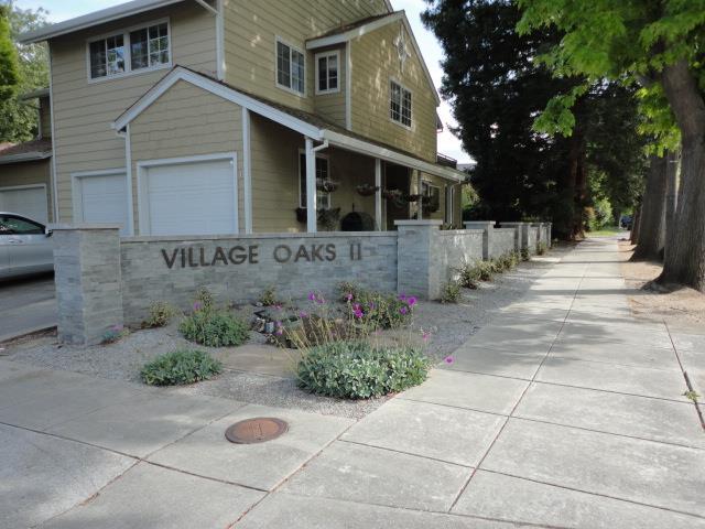 Detail Gallery Image 46 of 46 For 201 Ada Ave #25,  Mountain View,  CA 94043 - 2 Beds | 2/1 Baths