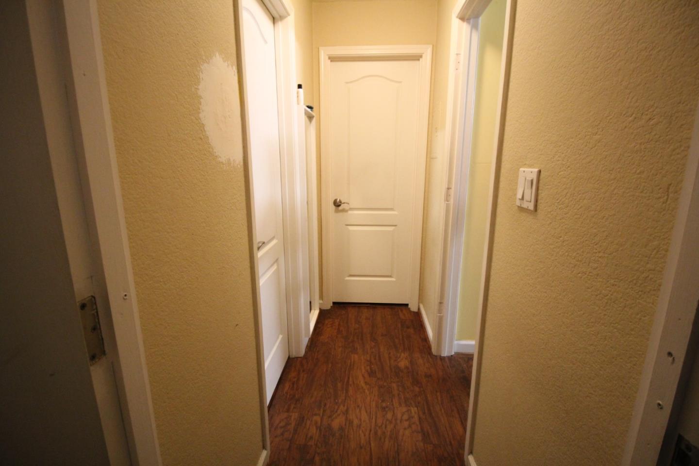 Detail Gallery Image 12 of 31 For 484 Dempsey Rd #185,  Milpitas,  CA 95035 - 2 Beds | 1 Baths