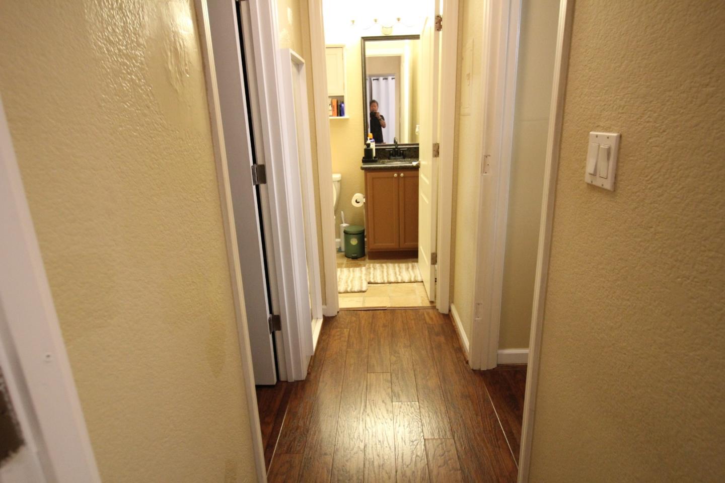 Detail Gallery Image 13 of 31 For 484 Dempsey Rd #185,  Milpitas,  CA 95035 - 2 Beds | 1 Baths