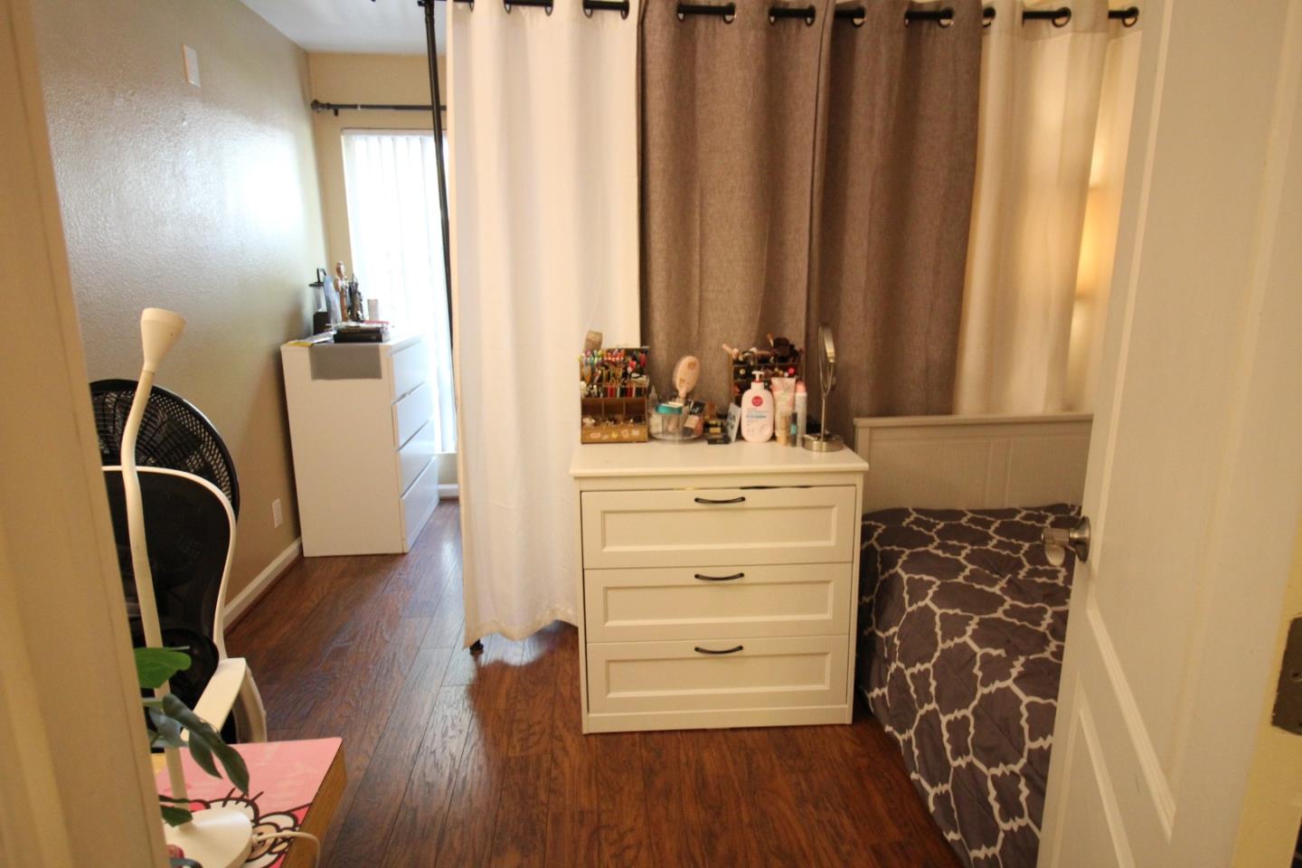 Detail Gallery Image 15 of 31 For 484 Dempsey Rd #185,  Milpitas,  CA 95035 - 2 Beds | 1 Baths
