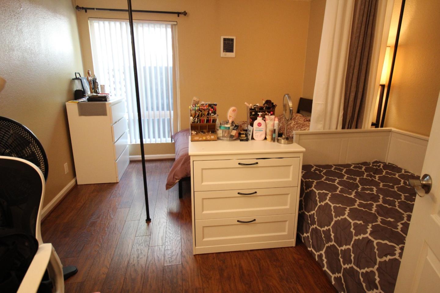Detail Gallery Image 16 of 31 For 484 Dempsey Rd #185,  Milpitas,  CA 95035 - 2 Beds | 1 Baths