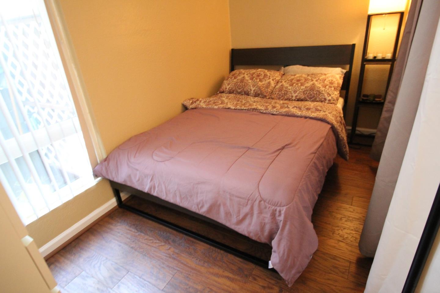 Detail Gallery Image 17 of 31 For 484 Dempsey Rd #185,  Milpitas,  CA 95035 - 2 Beds | 1 Baths