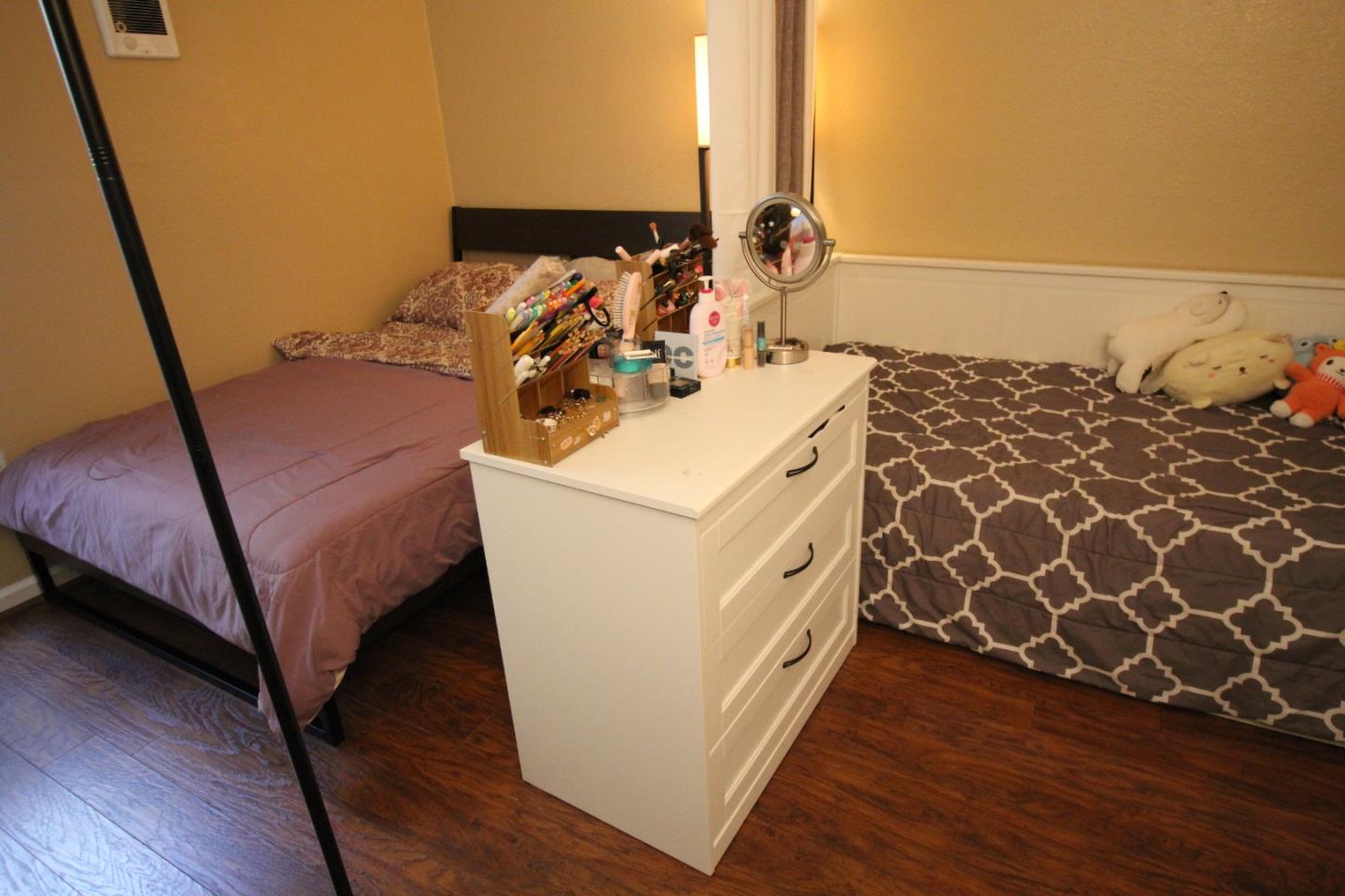 Detail Gallery Image 20 of 31 For 484 Dempsey Rd #185,  Milpitas,  CA 95035 - 2 Beds | 1 Baths