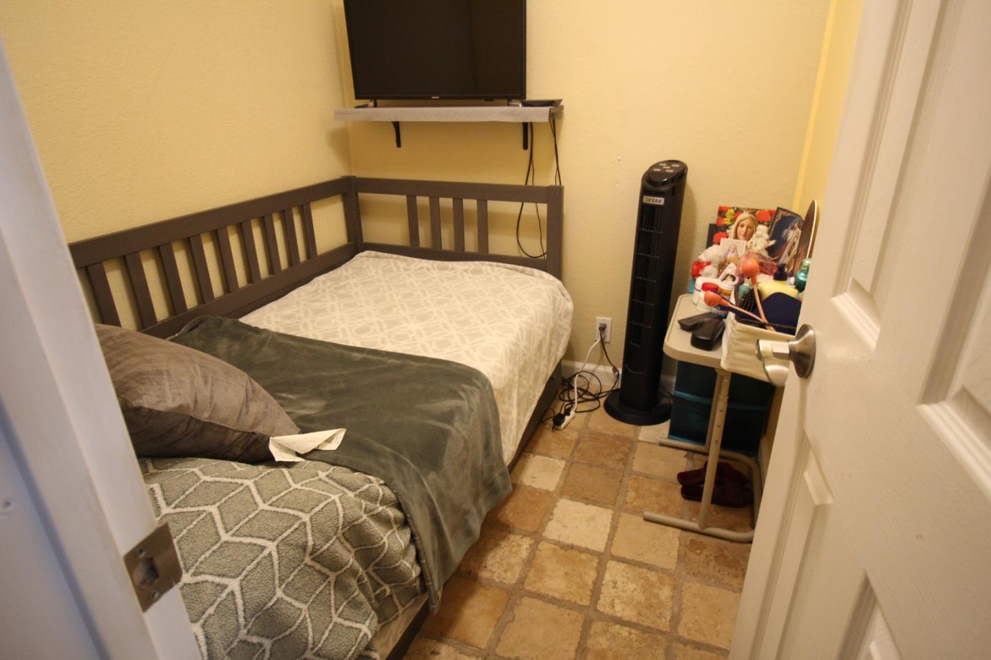 Detail Gallery Image 22 of 31 For 484 Dempsey Rd #185,  Milpitas,  CA 95035 - 2 Beds | 1 Baths