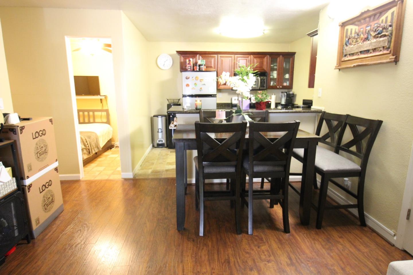 Detail Gallery Image 23 of 31 For 484 Dempsey Rd #185,  Milpitas,  CA 95035 - 2 Beds | 1 Baths
