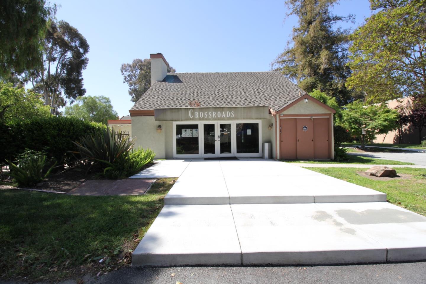 Detail Gallery Image 24 of 31 For 484 Dempsey Rd #185,  Milpitas,  CA 95035 - 2 Beds | 1 Baths