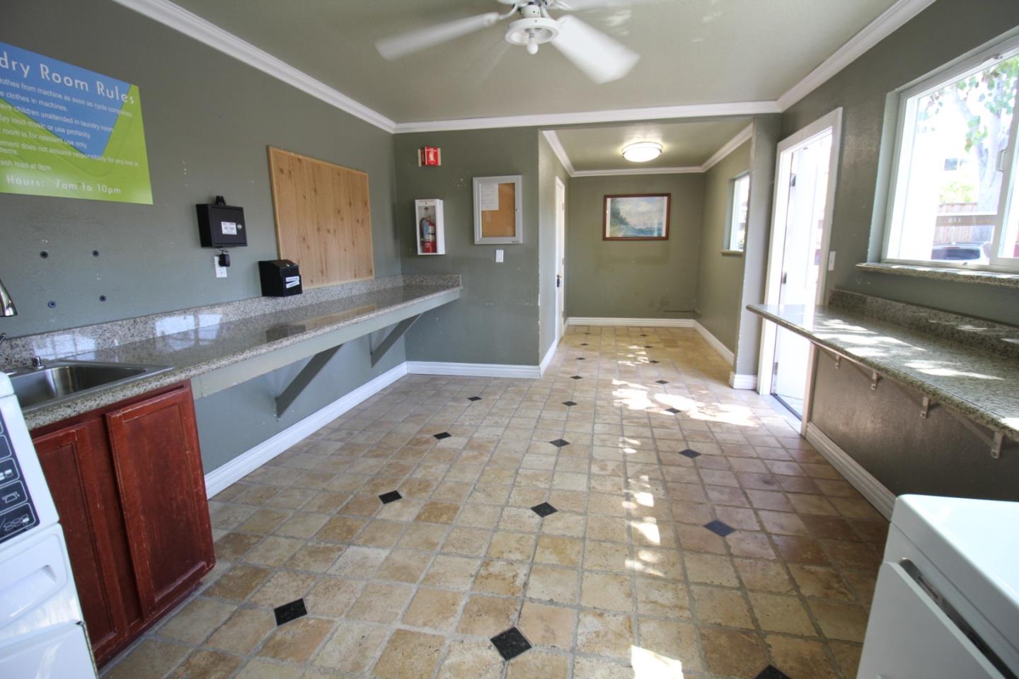 Detail Gallery Image 25 of 31 For 484 Dempsey Rd #185,  Milpitas,  CA 95035 - 2 Beds | 1 Baths