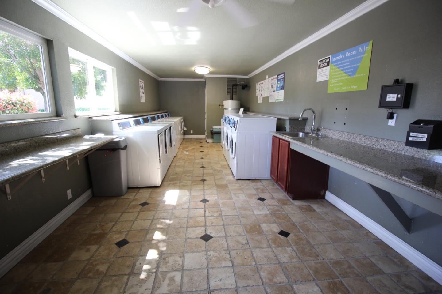 Detail Gallery Image 26 of 31 For 484 Dempsey Rd #185,  Milpitas,  CA 95035 - 2 Beds | 1 Baths