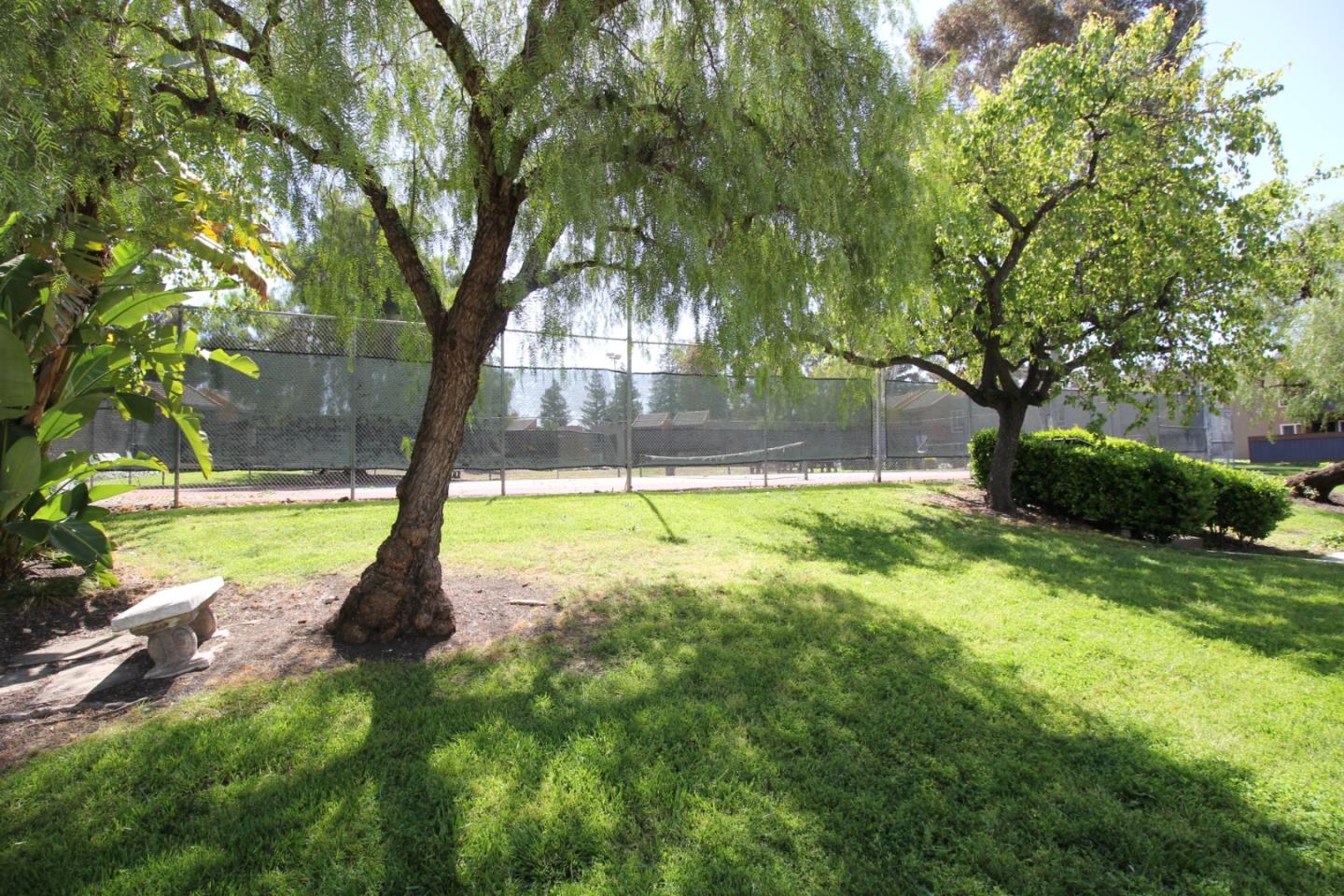 Detail Gallery Image 30 of 31 For 484 Dempsey Rd #185,  Milpitas,  CA 95035 - 2 Beds | 1 Baths