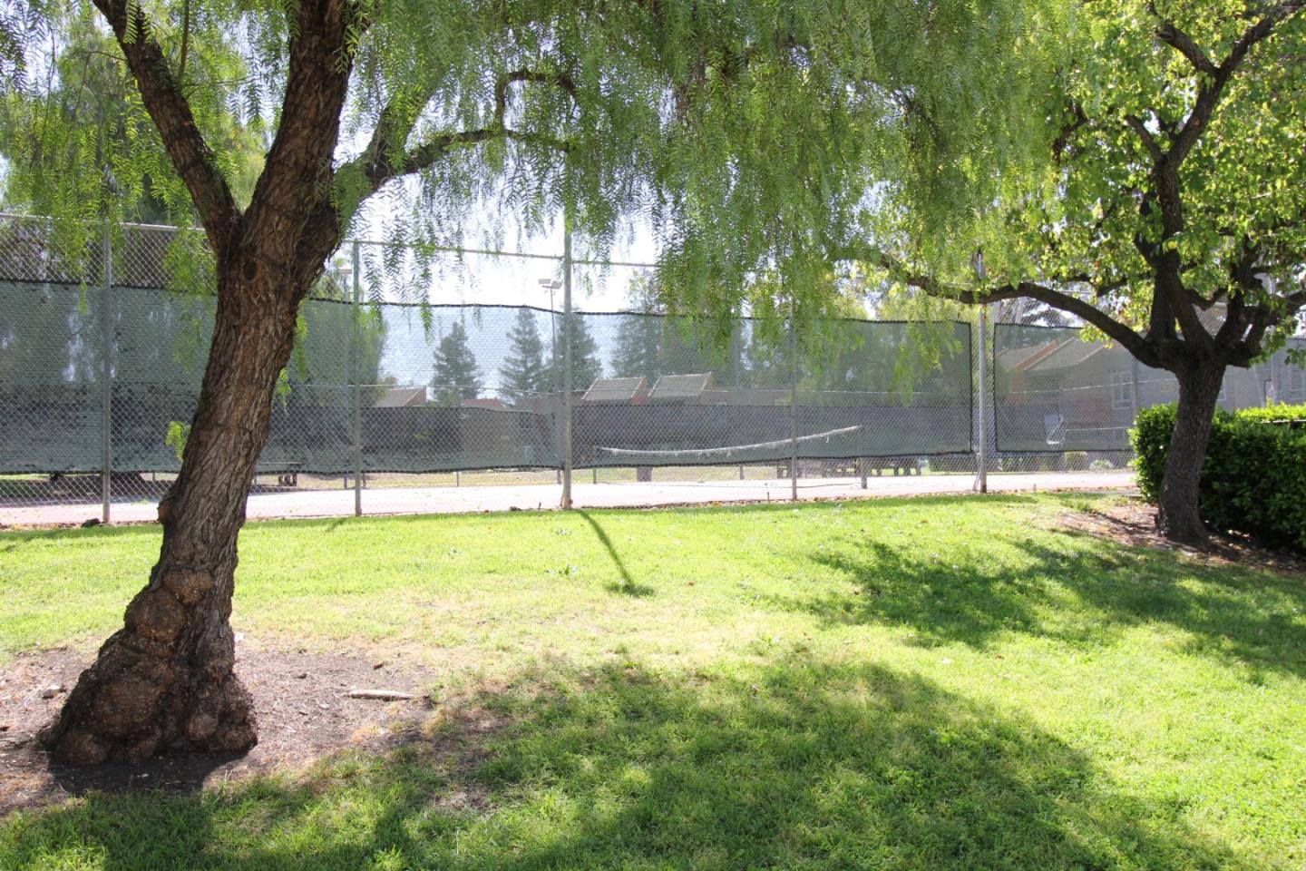Detail Gallery Image 33 of 33 For 484 Dempsey Rd #185,  Milpitas,  CA 95035 - 1 Beds | 1 Baths