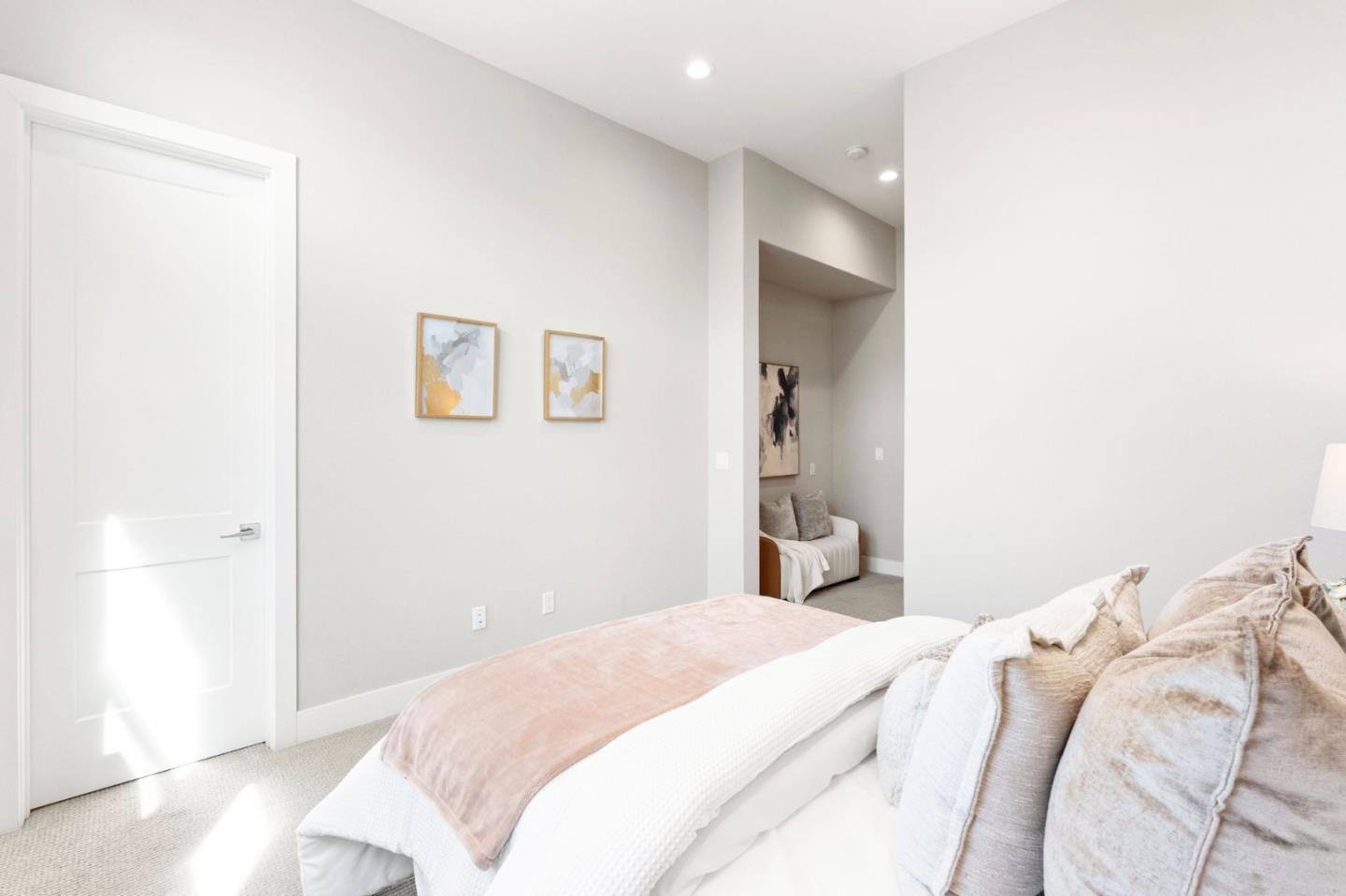 Detail Gallery Image 11 of 26 For 3456 Flash Cmn, Fremont,  CA 94538 - 2 Beds | 2/1 Baths