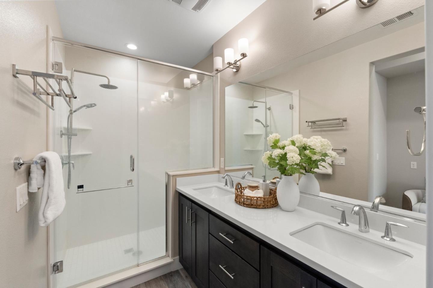 Detail Gallery Image 17 of 26 For 3456 Flash Cmn, Fremont,  CA 94538 - 2 Beds | 2/1 Baths
